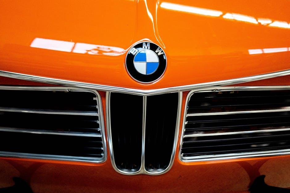 The Top Classic Styles in North America