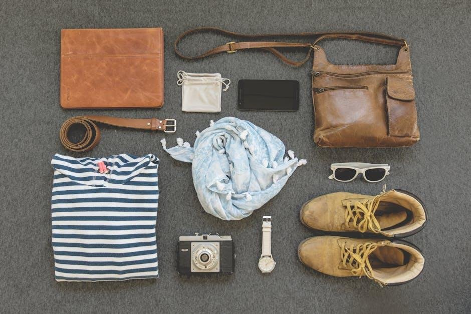 Incorporating ‌Accessories and Textiles ⁤for a Cohesive traditional look