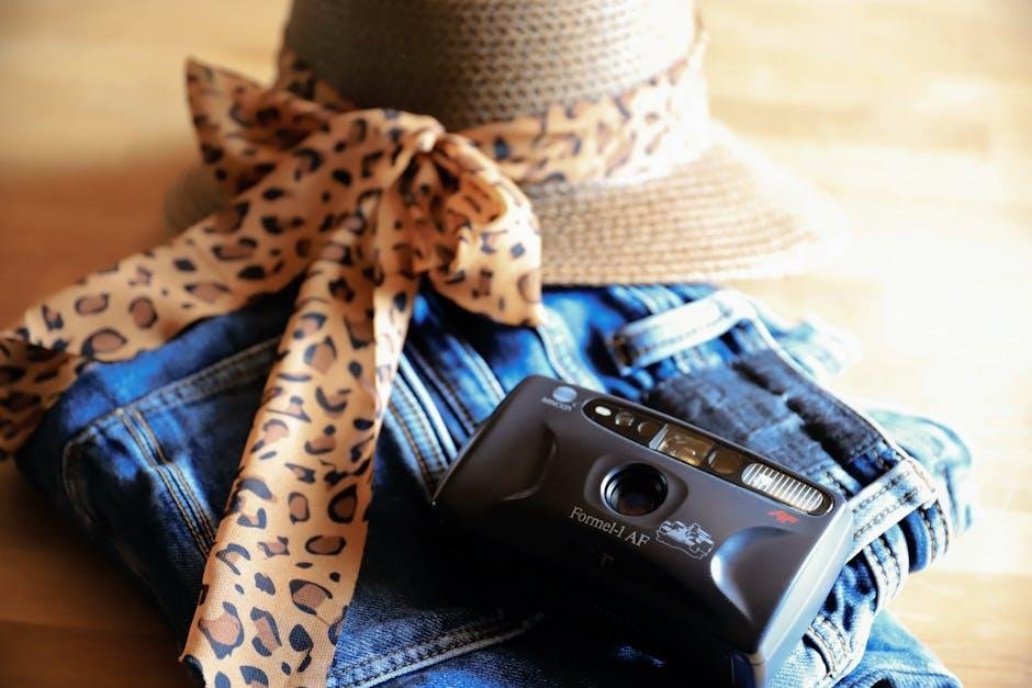 Exploring Timeless ⁤Fashion: An Overview of ‍Classic Styles ⁤in North America